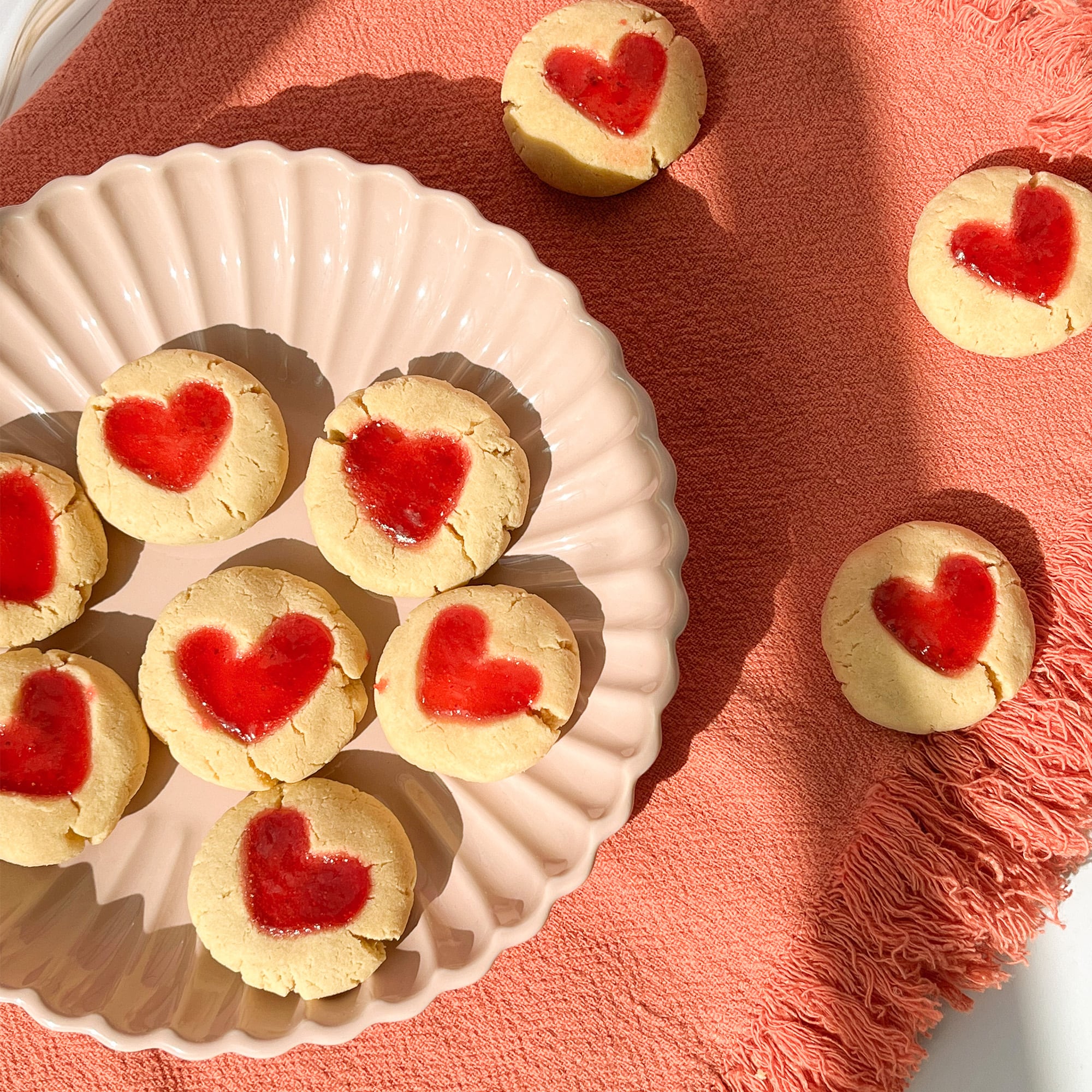 Organic Coconut Flour