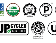 Discover Our Certifications