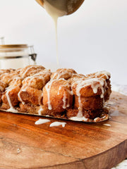 Monkey Bread
