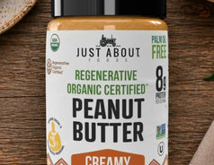 What Does Regenerative Organic Mean? A Complete Guide to ROC