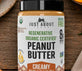What Does Regenerative Organic Mean? A Complete Guide to ROC