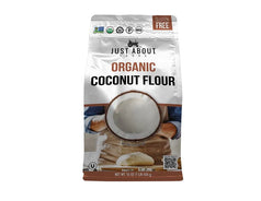 Coconut Flour: The Fiber-Rich Superfood You Should Know About