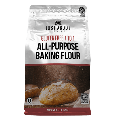 Baking