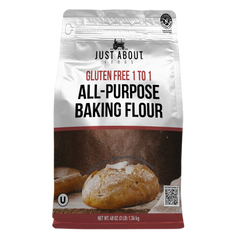 Gluten Free All Purpose Baking Flour